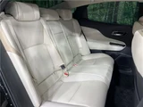 2023 Toyota Crown Crossover SUV for sale, Japanese used car export - photo 23 of 30 | GULJI TRADERS