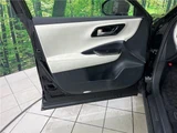 2023 Toyota Crown Crossover SUV for sale, Japanese used car export - photo 24 of 30 | GULJI TRADERS