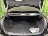2023 Toyota Crown Crossover SUV for sale, Japanese used car export - photo 29 of 30 | GULJI TRADERS