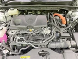 2023 Toyota Crown Crossover SUV for sale, Japanese used car export - photo 5 of 30 | GULJI TRADERS