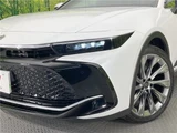 2023 Toyota Crown Crossover SUV for sale, Japanese used car export - photo 10 of 30 | GULJI TRADERS