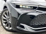2023 Toyota Crown Crossover SUV for sale, Japanese used car export - photo 10 of 30 | GULJI TRADERS