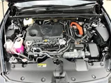 2023 Toyota Crown Crossover SUV for sale, Japanese used car export - photo 12 of 30 | GULJI TRADERS