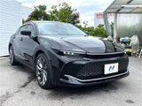 2023 Toyota Crown Crossover SUV for sale, Japanese used car export - photo 13 of 30 | GULJI TRADERS