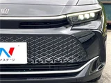 2023 Toyota Crown Crossover SUV for sale, Japanese used car export - photo 15 of 30 | GULJI TRADERS