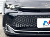 2023 Toyota Crown Crossover SUV for sale, Japanese used car export - photo 16 of 30 | GULJI TRADERS