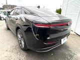 2023 Toyota Crown Crossover SUV for sale, Japanese used car export - photo 20 of 30 | GULJI TRADERS