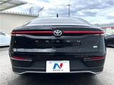 2023 Toyota Crown Crossover SUV for sale, Japanese used car export - photo 21 of 30 | GULJI TRADERS