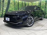 2023 Toyota Crown Crossover SUV for sale, Japanese used car export - photo 1 of 30 | GULJI TRADERS