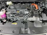 2023 Toyota Crown Crossover SUV for sale, Japanese used car export - photo 5 of 30 | GULJI TRADERS