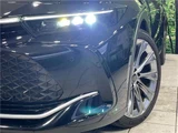 2023 Toyota Crown Crossover SUV for sale, Japanese used car export - photo 7 of 30 | GULJI TRADERS
