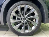 2023 Toyota Crown Crossover SUV for sale, Japanese used car export - photo 12 of 30 | GULJI TRADERS