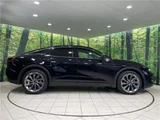 2023 Toyota Crown Crossover SUV for sale, Japanese used car export - photo 18 of 30 | GULJI TRADERS