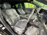 2023 Toyota Crown Crossover SUV for sale, Japanese used car export - photo 21 of 30 | GULJI TRADERS