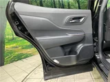 2023 Toyota Crown Crossover SUV for sale, Japanese used car export - photo 24 of 30 | GULJI TRADERS