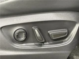2023 Toyota Crown Crossover SUV for sale, Japanese used car export - photo 26 of 30 | GULJI TRADERS