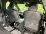 2023 Toyota Crown Crossover SUV for sale, Japanese used car export - photo 27 of 30 | GULJI TRADERS