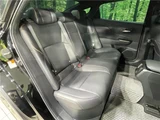 2023 Toyota Crown Crossover SUV for sale, Japanese used car export - photo 28 of 30 | GULJI TRADERS