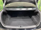 2023 Toyota Crown Crossover SUV for sale, Japanese used car export - photo 29 of 30 | GULJI TRADERS