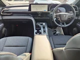 2023 Toyota Crown Crossover G SUV for sale, Japanese used car export - photo 3 of 20 | GULJI TRADERS