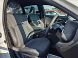 2023 Toyota Crown Crossover G SUV for sale, Japanese used car export - photo 4 of 20 | GULJI TRADERS