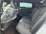 2023 Toyota Crown Crossover G SUV for sale, Japanese used car export - photo 5 of 20 | GULJI TRADERS