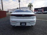 2023 Toyota Crown Crossover G SUV for sale, Japanese used car export - photo 9 of 20 | GULJI TRADERS