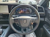 2023 Toyota Crown Crossover G SUV for sale, Japanese used car export - photo 10 of 20 | GULJI TRADERS