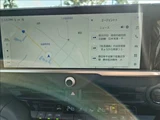 2023 Toyota Crown Crossover G SUV for sale, Japanese used car export - photo 12 of 20 | GULJI TRADERS