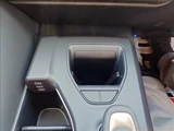 2023 Toyota Crown Crossover G SUV for sale, Japanese used car export - photo 14 of 20 | GULJI TRADERS