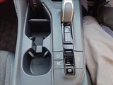 2023 Toyota Crown Crossover G SUV for sale, Japanese used car export - photo 15 of 20 | GULJI TRADERS