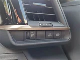 2023 Toyota Crown Crossover G SUV for sale, Japanese used car export - photo 16 of 20 | GULJI TRADERS
