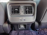 2023 Toyota Crown Crossover G SUV for sale, Japanese used car export - photo 17 of 20 | GULJI TRADERS