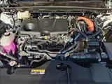 2023 Toyota Crown Crossover G SUV for sale, Japanese used car export - photo 20 of 20 | GULJI TRADERS