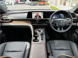 2023 Toyota Crown Crossover SUV for sale, Japanese used car export - photo 2 of 44 | GULJI TRADERS