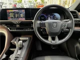 2023 Toyota Crown Crossover SUV for sale, Japanese used car export - photo 3 of 44 | GULJI TRADERS