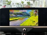 2023 Toyota Crown Crossover SUV for sale, Japanese used car export - photo 6 of 44 | GULJI TRADERS