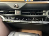 2023 Toyota Crown Crossover SUV for sale, Japanese used car export - photo 8 of 44 | GULJI TRADERS