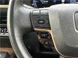 2023 Toyota Crown Crossover SUV for sale, Japanese used car export - photo 13 of 44 | GULJI TRADERS
