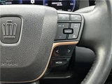 2023 Toyota Crown Crossover SUV for sale, Japanese used car export - photo 14 of 44 | GULJI TRADERS