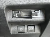 2023 Toyota Crown Crossover SUV for sale, Japanese used car export - photo 15 of 44 | GULJI TRADERS