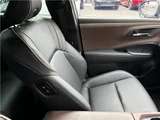 2023 Toyota Crown Crossover SUV for sale, Japanese used car export - photo 17 of 44 | GULJI TRADERS