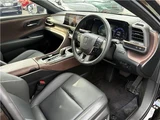 2023 Toyota Crown Crossover SUV for sale, Japanese used car export - photo 18 of 44 | GULJI TRADERS