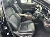 2023 Toyota Crown Crossover SUV for sale, Japanese used car export - photo 19 of 44 | GULJI TRADERS