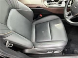 2023 Toyota Crown Crossover SUV for sale, Japanese used car export - photo 20 of 44 | GULJI TRADERS