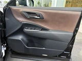 2023 Toyota Crown Crossover SUV for sale, Japanese used car export - photo 22 of 44 | GULJI TRADERS