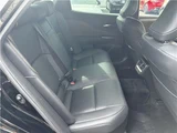 2023 Toyota Crown Crossover SUV for sale, Japanese used car export - photo 23 of 44 | GULJI TRADERS