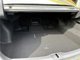 2023 Toyota Crown Crossover SUV for sale, Japanese used car export - photo 25 of 44 | GULJI TRADERS