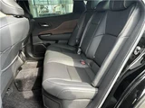 2023 Toyota Crown Crossover SUV for sale, Japanese used car export - photo 27 of 44 | GULJI TRADERS