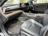2023 Toyota Crown Crossover SUV for sale, Japanese used car export - photo 28 of 44 | GULJI TRADERS